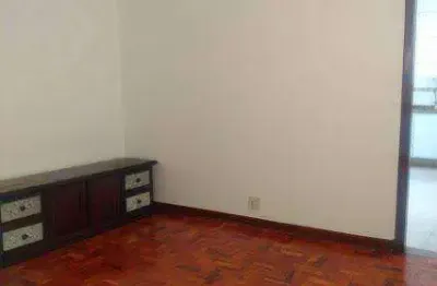Apartamento com 2 dormitórios à venda, 90 m² por r$ 530.000,00 - vila mariana - são paulo/sp