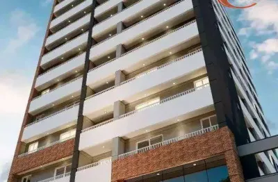 Studio com 2 dormitórios à venda, 30 m² por r$ 350.000,00 - jardim aeroporto - são paulo/sp