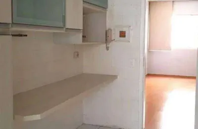 Apartamento com 3 dormitórios à venda, 82 m² por r$ 950.000 - moema - são paulo/sp
