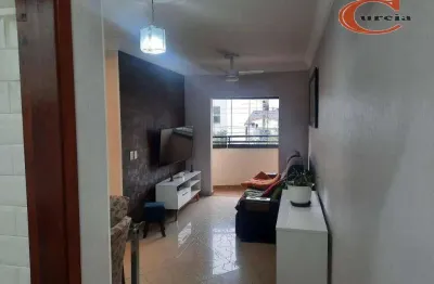 Apartamento com 3 dormitórios à venda, 70 m² por r$ 600.000,00 - vila monumento - são paulo/sp