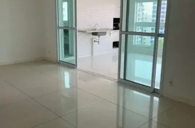 Apartamento com 3 dormitórios à venda, 136 m² por r$ 1.750.000,00 - vila da saúde - são paulo/sp