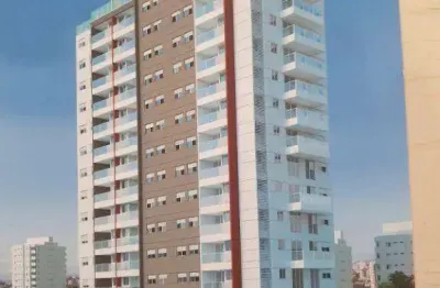 Apartamento duplex com 2 dormitórios à venda, 94 m² por r$ 1.470.000,00 - saúde - são paulo/sp