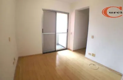 Apartamento com 2 dormitórios à venda, 65 m² por r$ 615.000,00 - saúde - são paulo/sp