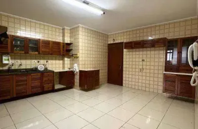 Apartamento com 3 dormitórios à venda, 158 m² por r$ 1.250.000,00 - saúde - são paulo/sp