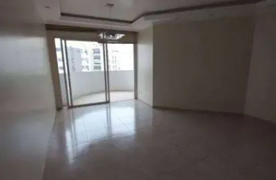 Apartamento com 3 dormitórios à venda, 118 m² por r$ 1.595.000,00 - moema - são paulo/sp