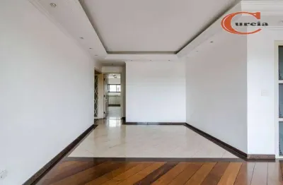 Apartamento com 3 dormitórios, 184 m² - venda por r$ 1.300.000,00 ou aluguel por r$ 9.443,08/mês - jardim da saúde - são paulo/sp