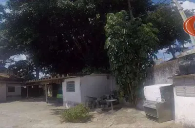 Terreno à venda, 260 m² por r$ 490.000,00 - jardim catanduva - são paulo/sp