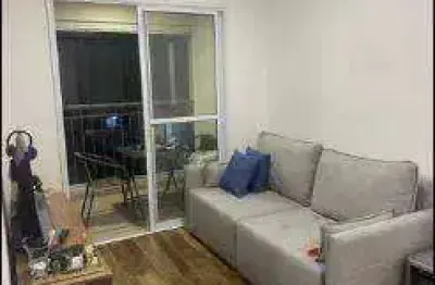 Apartamento com 2 dormitórios à venda, 57 m² por r$ 556.000,00 - ipiranga - são paulo/sp