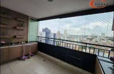 Apartamento com 2 dormitórios à venda por r$ 477.000,00 - sacomã - são paulo/sp