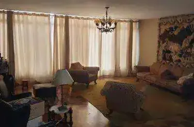 Casa com 4 dormitórios à venda, 350 m² por r$ 3.000.000,00 - penha de frança - são paulo/sp