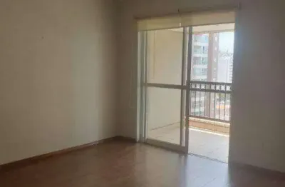 Apartamento com 3 dormitórios à venda, 85 m² por r$ 1.030.000,00 - vila mariana - são paulo/sp