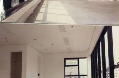 Conjunto à venda, 50 m² por r$ 635.000,00 - vila nova conceição - são paulo/sp