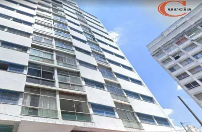 Apartamento com 3 dormitórios à venda, 90 m² por r$ 475.000,00 - bela vista - são paulo/sp