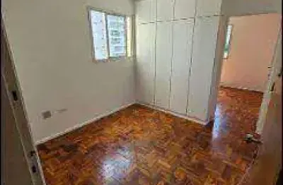 Apartamento com 1 dormitório à venda, 33 m² por r$ 318.000,00 - saúde - são paulo/sp
