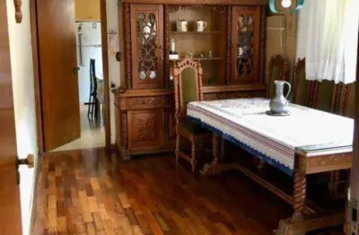 Sobrado com 4 dormitórios à venda, 178 m² por r$ 1.800.000,00 - brooklin - são paulo/sp
