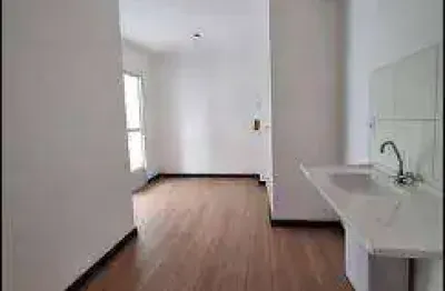 Apartamento com 2 dormitórios à venda, 33 m² por r$ 381.000,00 - vila dom pedro i - são paulo/sp