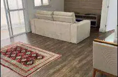 Apartamento com 3 dormitórios à venda, 109 m² por r$ 1.473.000,00 - jardim aeroporto - são paulo/sp
