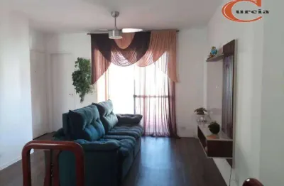 Apartamento com 3 dormitórios à venda, 98 m² por r$ 760.000,00 - vila andrade - são paulo/sp