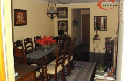 Apartamento com 3 dormitórios à venda, 149 m² por r$ 1.600.000,00 - perdizes - são paulo/sp