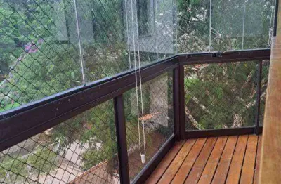 Apartamento com 3 dormitórios à venda, 107 m² por r$ 1.100.000,00 - saúde - são paulo/sp