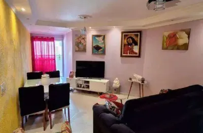 Apartamento com 3 dormitórios à venda, 99 m² por r$ 795.000,00 - são judas - são paulo/sp