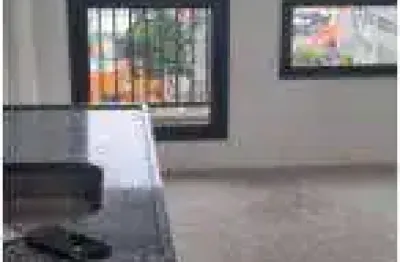 Studio com 1 dormitório à venda, 22 m² por r$ 339.000,00 - vila mariana - são paulo/sp