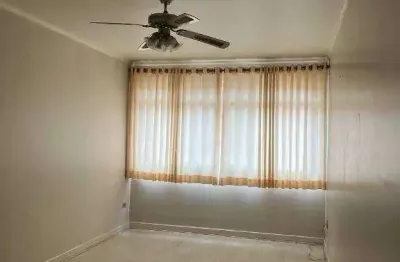 Apartamento com 3 dormitórios à venda por r$ 848.000,00 - vila mariana - são paulo/sp