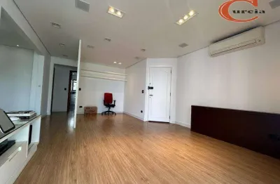 Apartamento com 4 dormitórios à venda, 126 m² por r$ 1.060.000,00 - saúde - são paulo/sp