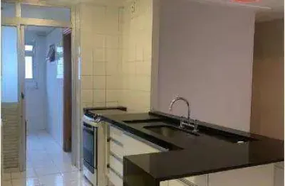 Apartamento com 3 dormitórios à venda, 100 m² por r$ 1.208.000,00 - aclimação - são paulo/sp
