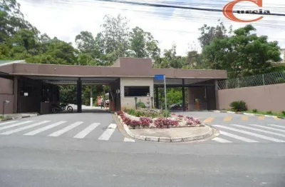 Sobrado com 3 dormitórios à venda, 153 m² por r$ 520.000,00 - jardim vitoria - caieiras/sp