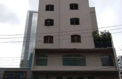 Apartamento com 2 dormitórios à venda, 86 m² por r$ 720.000,00 - pinheiros - são paulo/sp