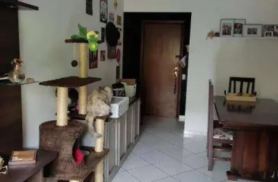 Apartamento com 3 dormitórios à venda, 70 m² por r$ 707.000,00 - tatuapé - são paulo/sp