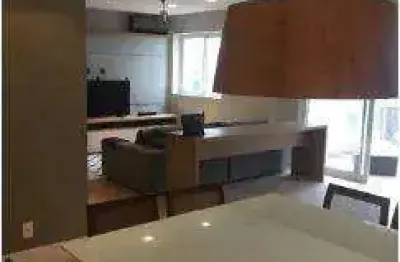 Apartamento com 3 dormitórios à venda, 169 m² por r$ 3.710.000,00 - vila nova conceição - são paulo/sp