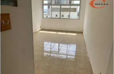 Apartamento com 2 dormitórios à venda, 80 m² por r$ 858.000,00 - vila nova conceição - são paulo/sp