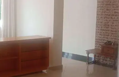 Sobrado com 3 dormitórios à venda, 450 m² por r$ 1.950.000,00 - jardim vila mariana - são paulo/sp