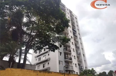 Apartamento com 2 dormitórios à venda, 52 m² por r$ 470.000,00 - saúde - são paulo/sp