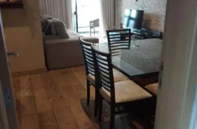 Apartamento com 3 dormitórios à venda, 94 m² por r$ 1.590.000,00 - vila mariana - são paulo/sp
