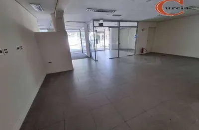 Prédio para alugar, 1000 m² por r$ 62.052,00/mês - butantã - são paulo/sp