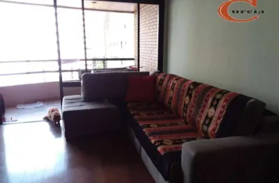 Apartamento com 3 dormitórios à venda, 112 m² por r$ 1.480.000,00 - perdizes - são paulo/sp