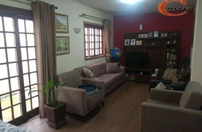 Casa com 2 dormitórios à venda, 120 m² por r$ 1.300.000,00 - bosque da saúde - são paulo/sp