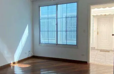 Sobrado com 3 dormitórios à venda, 169 m² por r$ 885.000,00 - vila da saúde - são paulo/sp