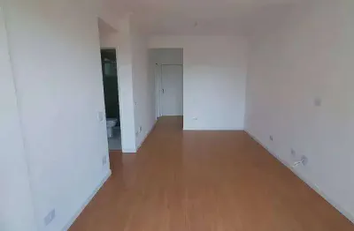 Apartamento com 2 dormitórios à venda, 56 m² por r$ 540.000,00 - saúde - são paulo/sp