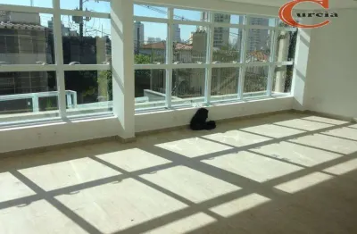 Prédio para alugar, 850 m² por r$ 49.481,00/mês - vila mariana - são paulo/sp