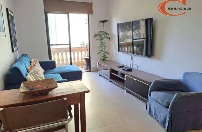 Apartamento com 3 dormitórios à venda, 115 m² por r$ 1.100.000,00 - saúde - são paulo/sp