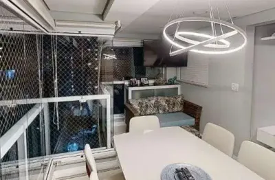 Apartamento com 3 dormitórios à venda, 77 m² por r$ 918.000,00 - saúde - são paulo/sp