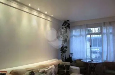 Sobrado com 4 dormitórios à venda, 135 m² por r$ 1.800.000,00 - vila mariana - são paulo/sp