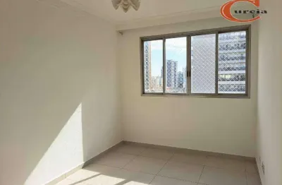 Apartamento com 2 dormitórios à venda, 68 m² por r$ 430.000,00 - parque imperial - são paulo/sp