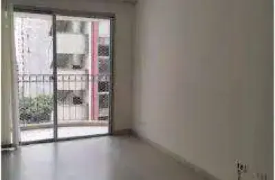 Apartamento com 3 dormitórios à venda, 75 m² por r$ 975.000 - indianópolis - são paulo/sp