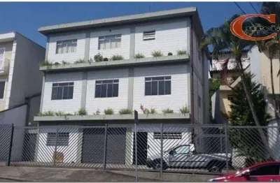 Prédio à venda, 650 m² por r$ 3.700.000,00 - bosque da saúde - são paulo/sp