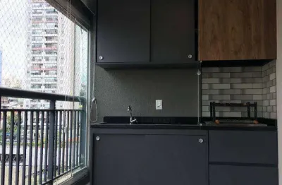 Apartamento com 2 dormitórios à venda, 71 m² por r$ 1.050.000,00 - saúde - são paulo/sp